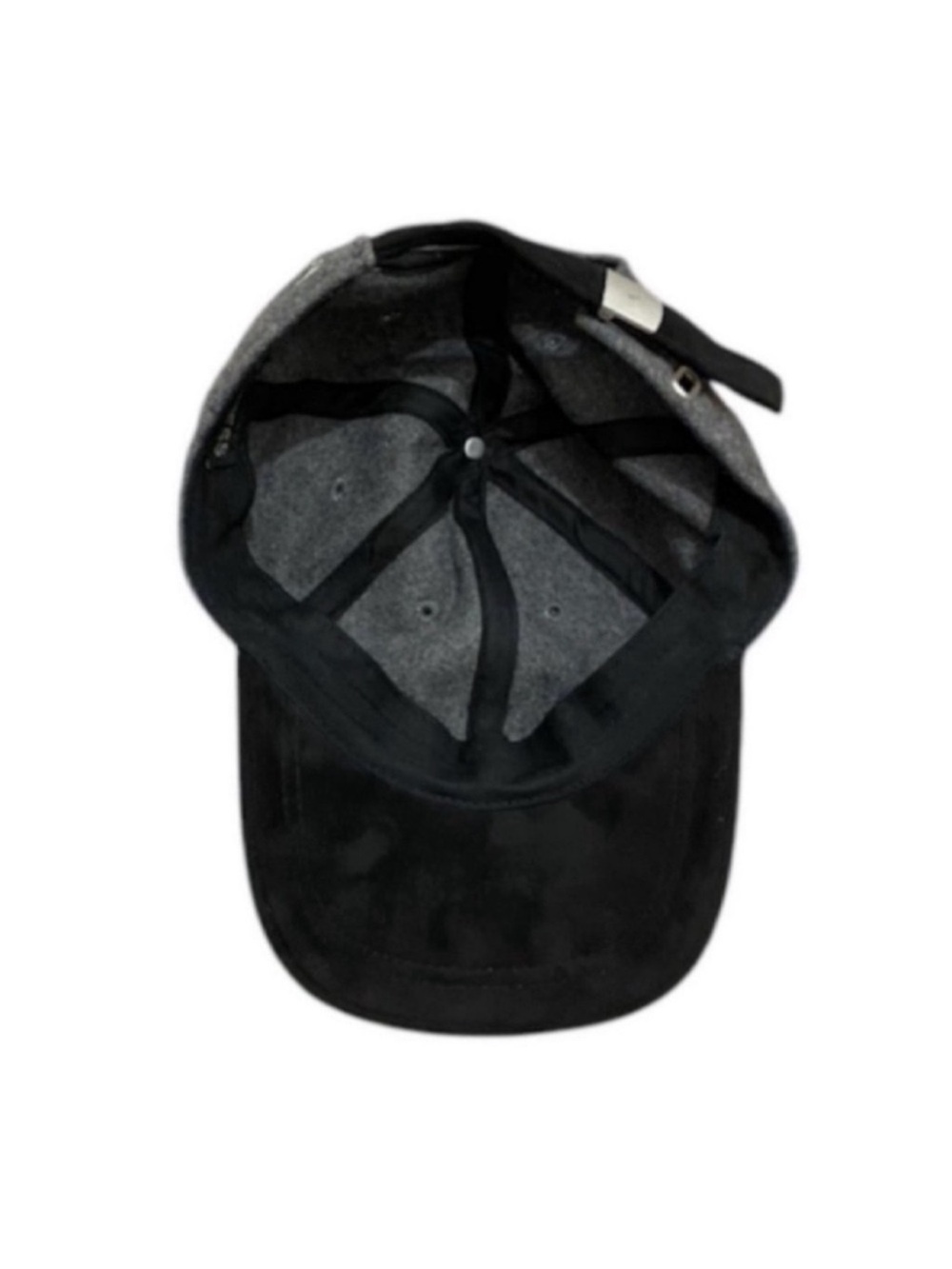 Express Hat - Picture 3 of 3